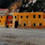 Sant'antonio