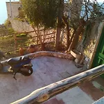 Sant'antonio Apartamento Finale Ligure