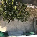 Sant'antonio Apartamento *