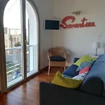 Sant'antonio Apartamento Finale Ligure