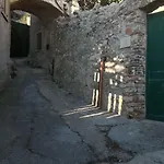 Sant'antonio *
