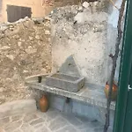 Sant'antonio