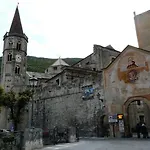 Sant'antonio Apartamento Finale Ligure
