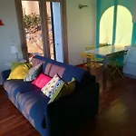 Apartamento Sant'antonio
