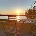 Sant'antonio Finale Ligure