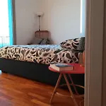 Sant'antonio Apartamento *