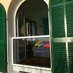 Apartamento Sant'antonio *