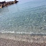 Apartamento Sant'antonio *