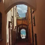 Sant'antonio * Finale Ligure