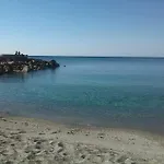 Sant'antonio