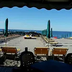 Apartamento Sant'antonio