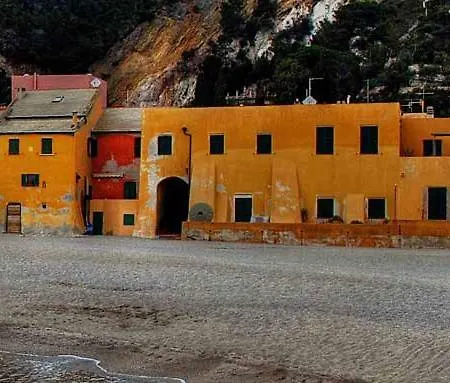 Sant'antonio