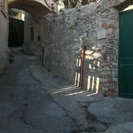 Sant'antonio *