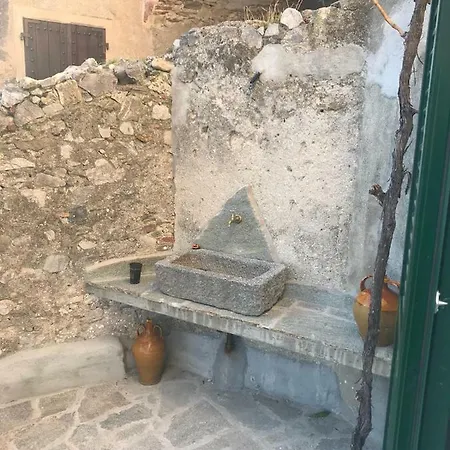 Sant'antonio