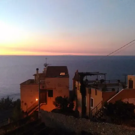 Sant'antonio *