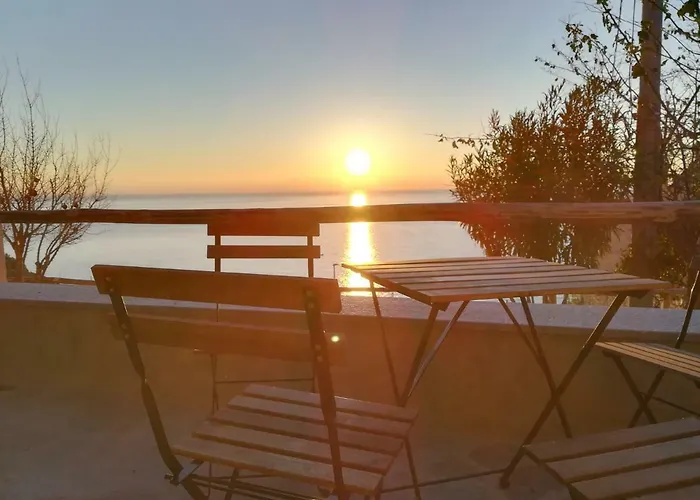 Sant'antonio Finale Ligure