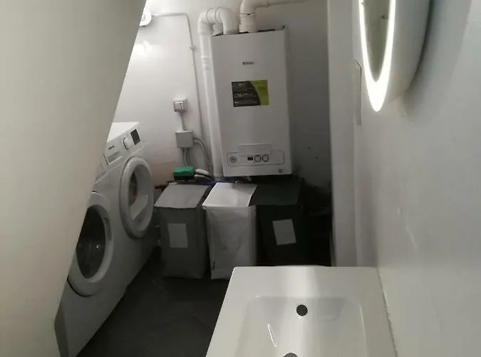 Sant'antonio * Finale Ligure