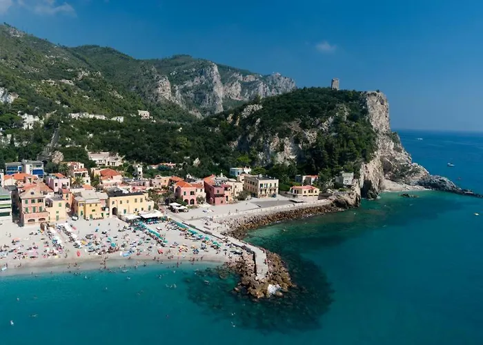 Apartament Sant'antonio *