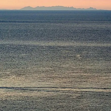 Sant'antonio דירה פינאלה ליגורה