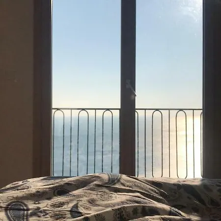 Apartment Sant'antonio Finale Ligure