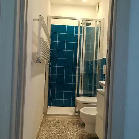 Appartement Sant'antonio
