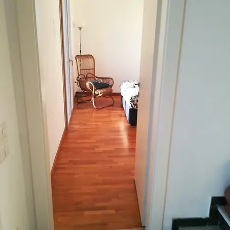 Sant'antonio * Finale Ligure