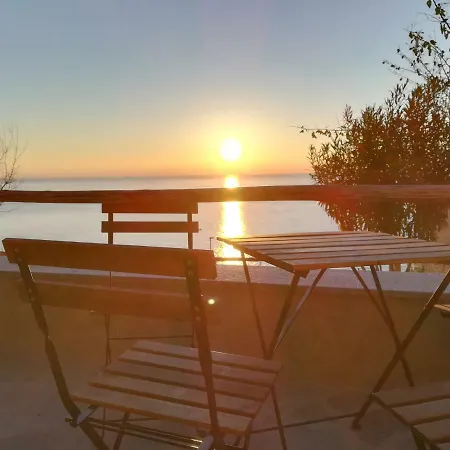 Sant'antonio Finale Ligure