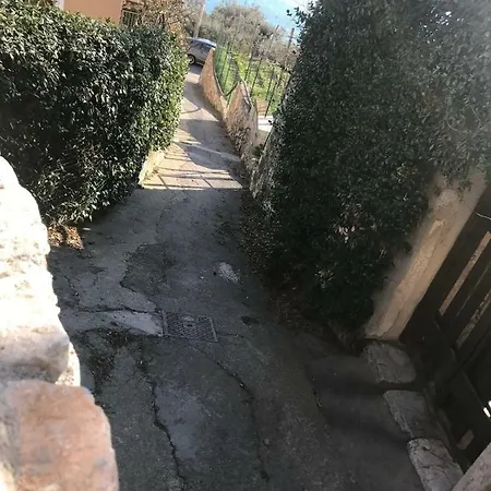 Sant'antonio Finale Ligure