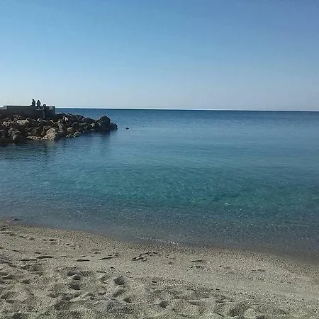 Sant'antonio
