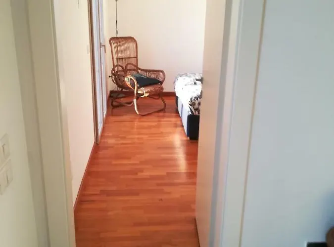 Sant'antonio * פינאלה ליגורה