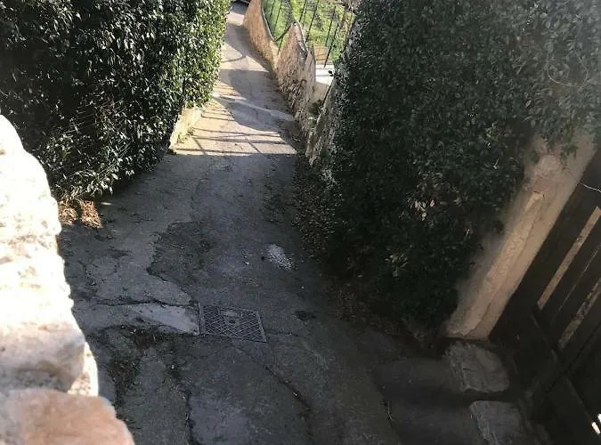 Sant'antonio פינאלה ליגורה