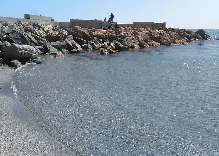 Sant'antonio דירה